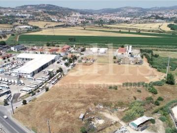 Terreno de 8883 m2 à venda Loures, Lisboa