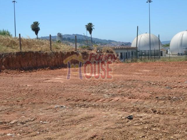 Terreno de 8883 m2 Frielas, Loures, Lisboa