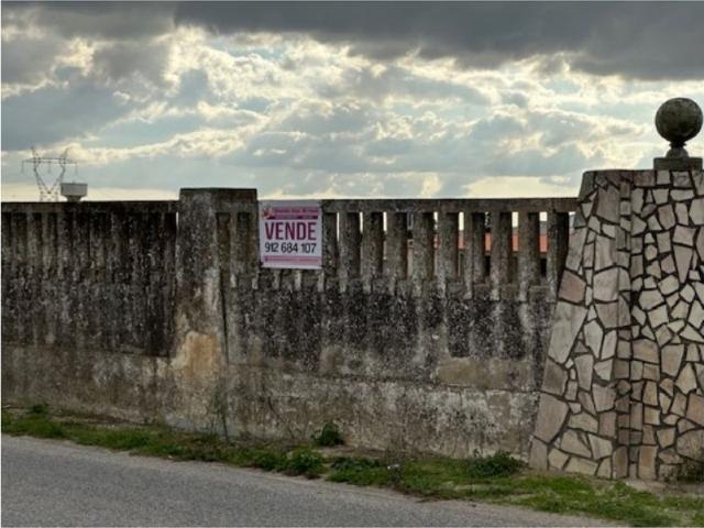Terreno de 88 m2 Atalaia, Montijo, Setúbal