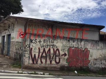 Terreno de 88m²