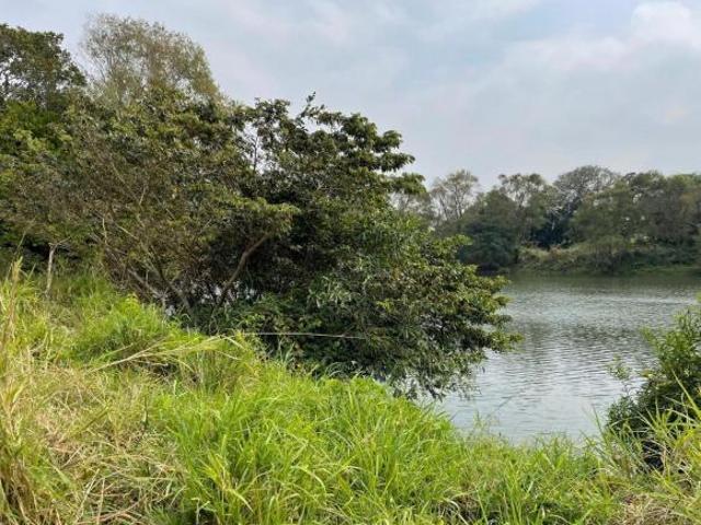 Terreno de 800 m2 en venta en Ejido Playa de Vaca. MEDELLÍN, VERACRUZ