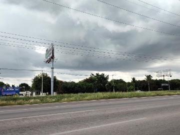 Terreno de 800 m2 sobre Carretera a Progreso Km 12 Xcanatun
