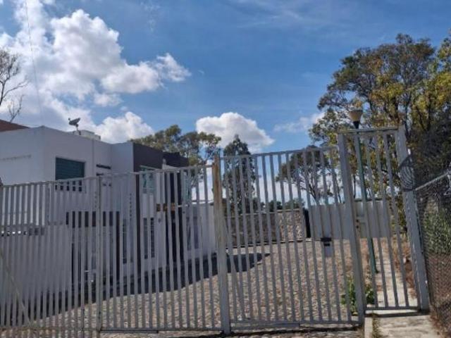 Terreno de 800 m² en venta en El Mirador la Calera