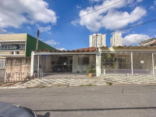 TERRENO DE 800 M² VENDA EM SOCORRO – EXCELENTE OPORTUNIDADE!
