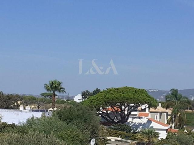 Terreno de 8040 m2 Faro