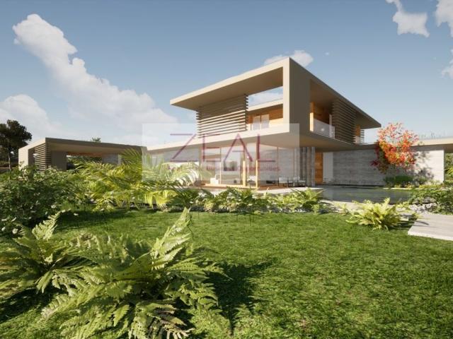 Terreno de 835 m2 Ribeira de Rio de Coes, Sintra, Lisboa