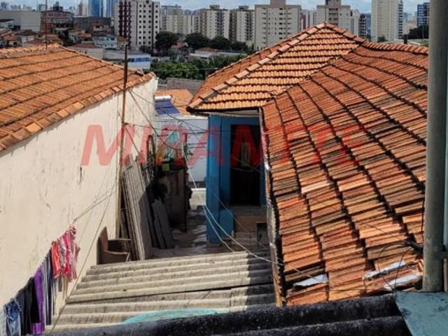 Terreno de 8m²