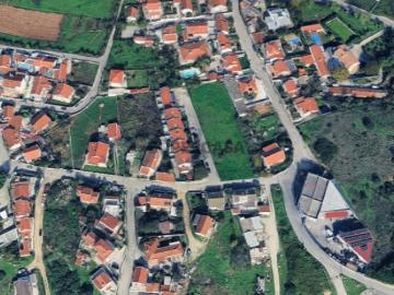 Terreno de 940m2 em Sesimbra Castelo | Wallis Real Estate