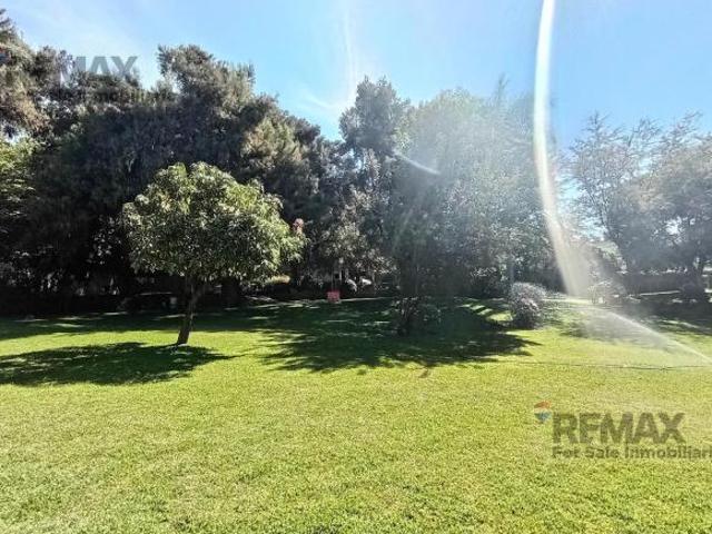 Terreno de 944m2, Cesión de Derechos, Las Animas, Temixco, Morelos…Clave 6035