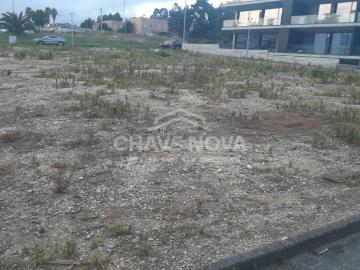 Canidelo, Vila Nova de Gaia, Distrito de Porto