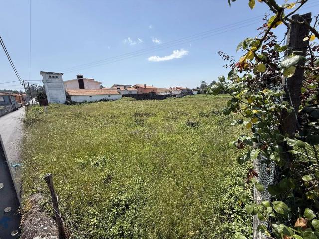 Terreno de 9612 m2 à venda Fiães, Aveiro