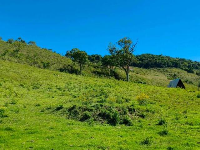 Terreno de 96800 m² à venda em Senador