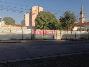 TERRENO DE 968m² SENDO 22X44 EM AVENIDA DE GRANDE FLUXO