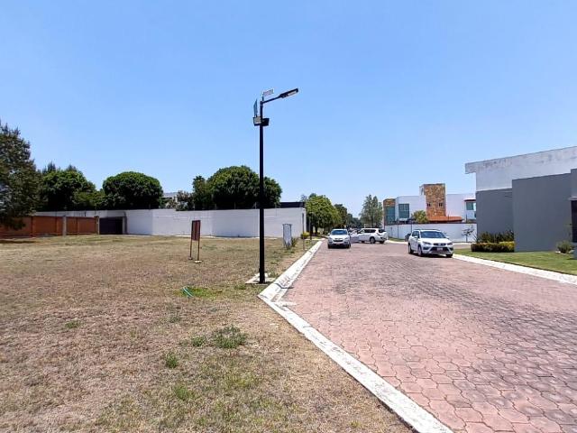 Terreno de 970 m? en Fraccionamiento Lucero Residencial ? ?Gran Ubicaci?n y Tama?o Perfecto!