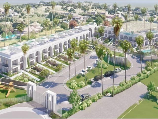 Terreno de 9770 m2 Boliqueime, Loulé, Faro
