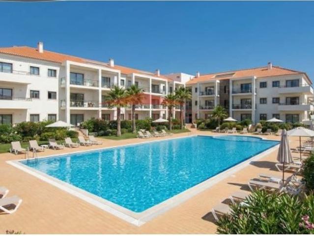 Terreno de 90000 m2 à venda Elvas, Portalegre