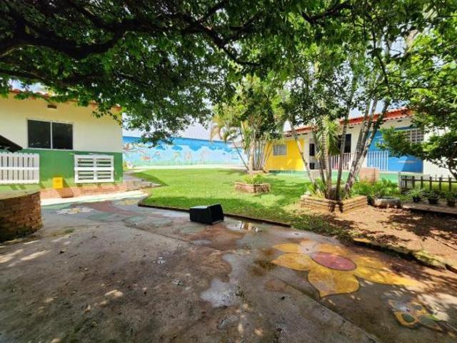 Terreno de 900 m² à venda em Arniqueiras aceito apto como parte de pagamento em águas claras