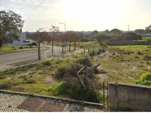 Terreno de 9050 m2 Moita, Portugal