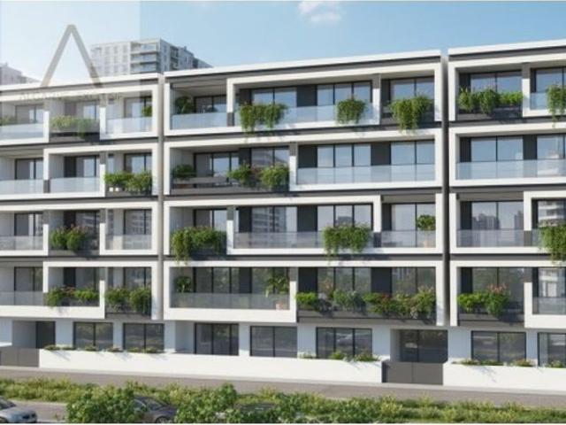 Terreno de 9180 m2 Olhão, Faro