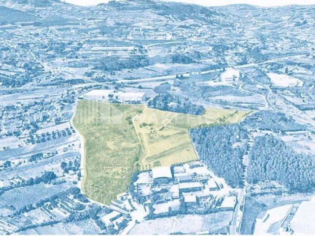 Terreno de 92000 m2 Arredores Santo Antao do Tojal, Loures, Lisboa