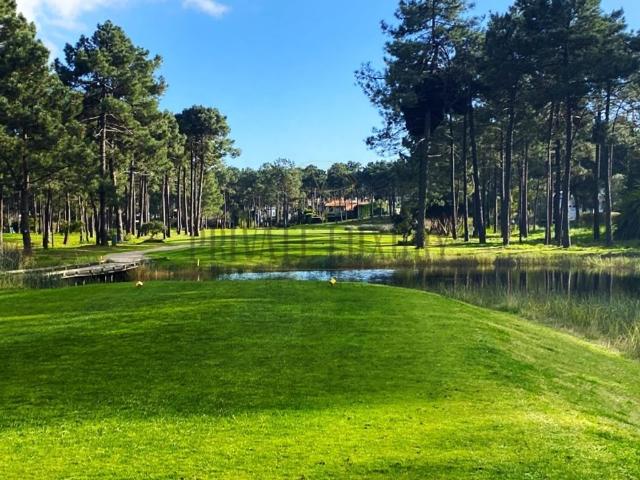 Terreno de 920 m2 à venda Herdade da Aroeira, Aroeira, Almada, Setúbal