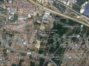 Fernão Ferro, Seixal, Distrito de Setúbal