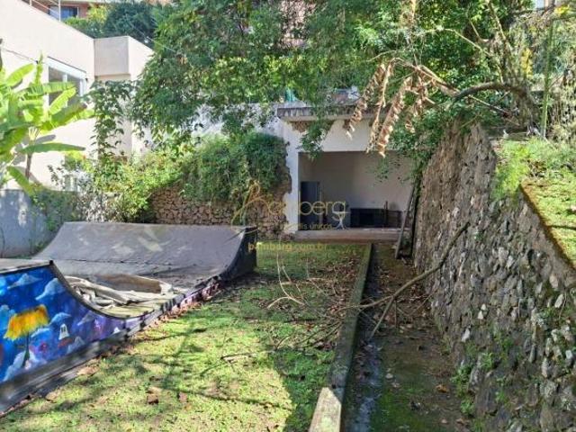 TERRENO DENTRO CONDOMÍNIO VITÓRIA RÉGIA COM 336MTRS, COM ÁGUA E LUZ