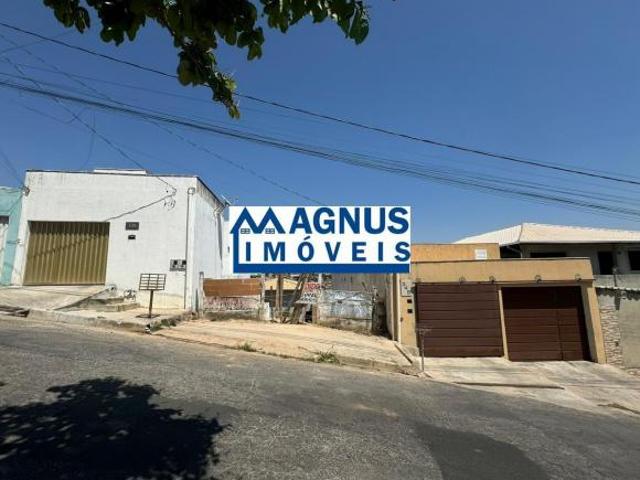 Terreno, Diamante, Belo Horizonte, MG