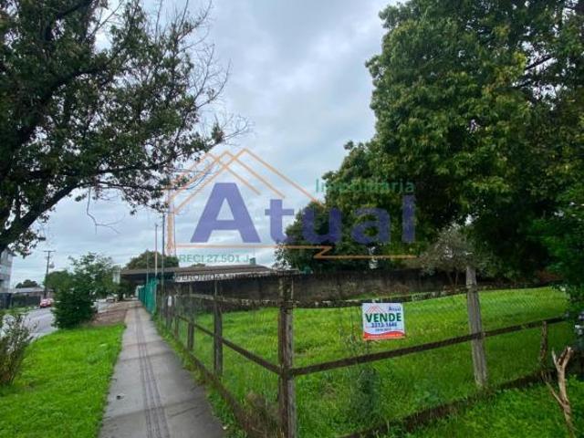 Terreno, Dido, Santo Ângelo, RS