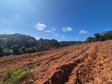 Terreno Diferenciado em Ibiúna – Espaço e Natureza