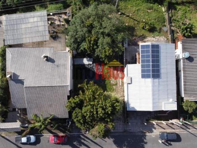 Terreno disponível para venda em Igrejinha