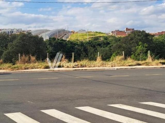 Terreno disponível para venda na Chácara Alvorada