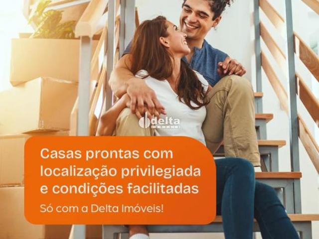 Terreno disponível para venda no bairro Pacaembu em Uberlândia MG