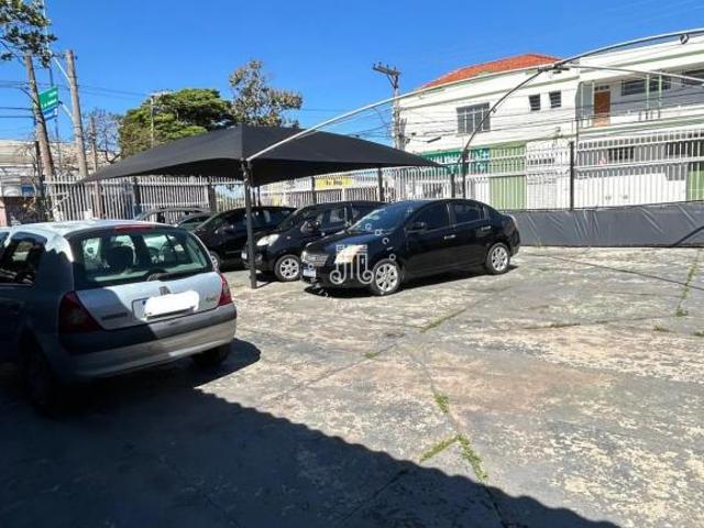 TERRENO DISPONÍVEL PARA VENDA NO BAIRRO VILA RIO BRANCO JUNDIAÍ SP