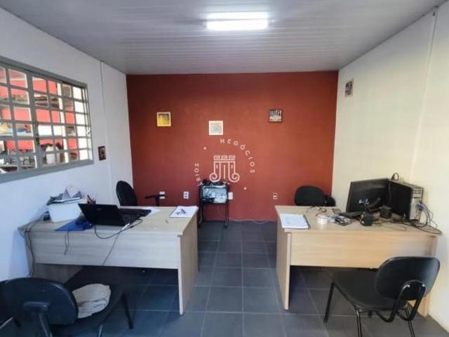 TERRENO DISPONÍVEL PARA VENDA NO BAIRRO VILA RIO BRANCO JUNDIAÍ SP