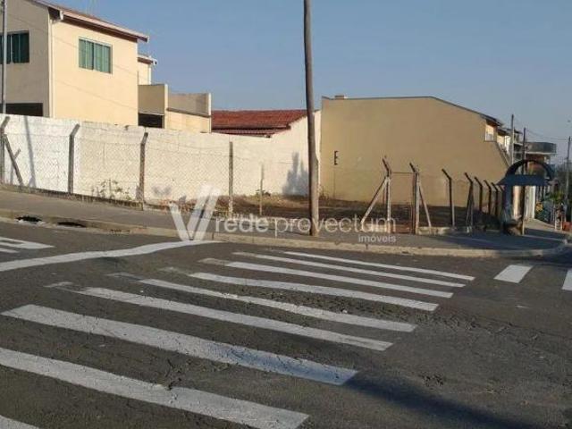 Terreno disponível para venda no Jardim Morada do Sol, em Indaiatuba/SP