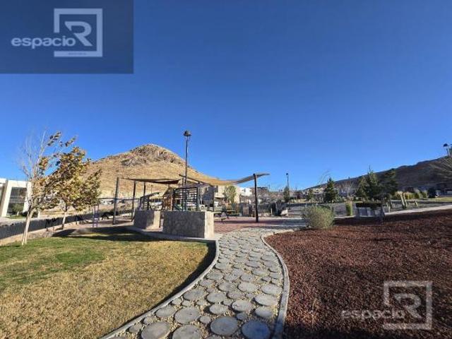 Terreno Dominion Residencial