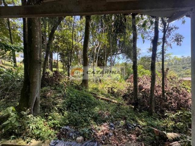 Terreno, Dona Catarina, Mairinque, SP