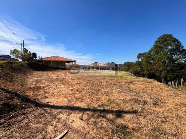 Terreno, Dona Catarina, Mairinque, SP
