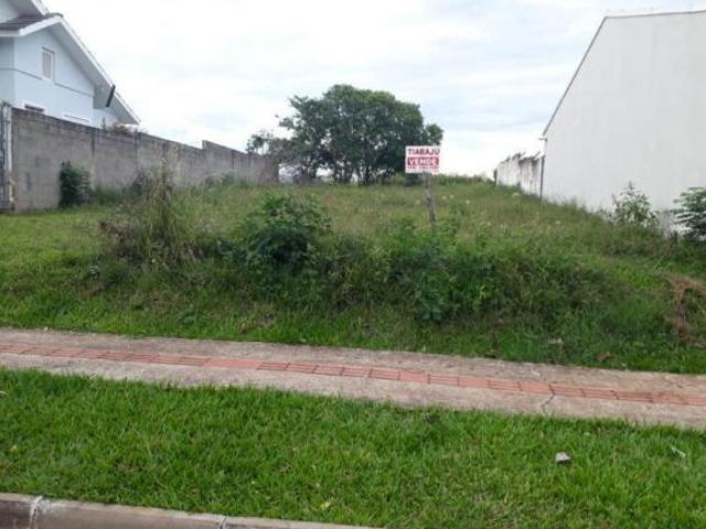 Terreno, Dornelles, Santo Ângelo, RS
