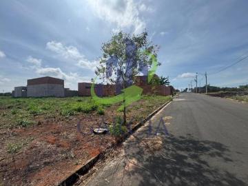 Terreno, Doutor Marajoara, Estiva Gerbi, SP