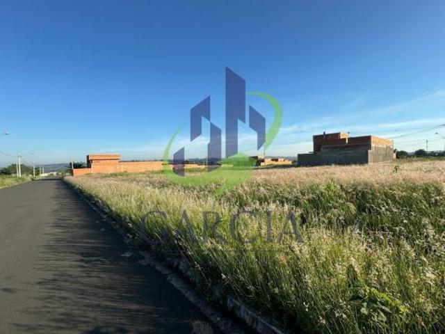 Terreno, Dr Marajoara, Estiva Gerbi, SP