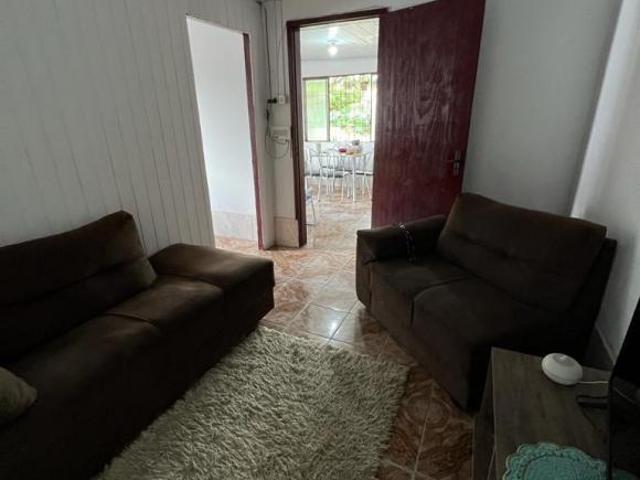 TERRENO EXCELENTE