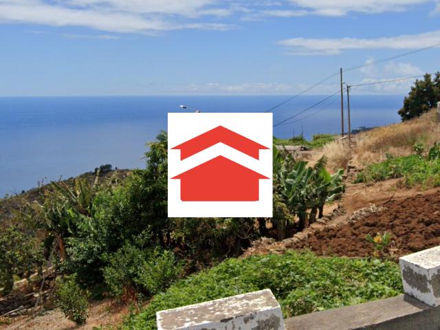 Terreno Excelente Vista