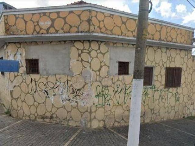 Terreno excelente na Vila Matilde