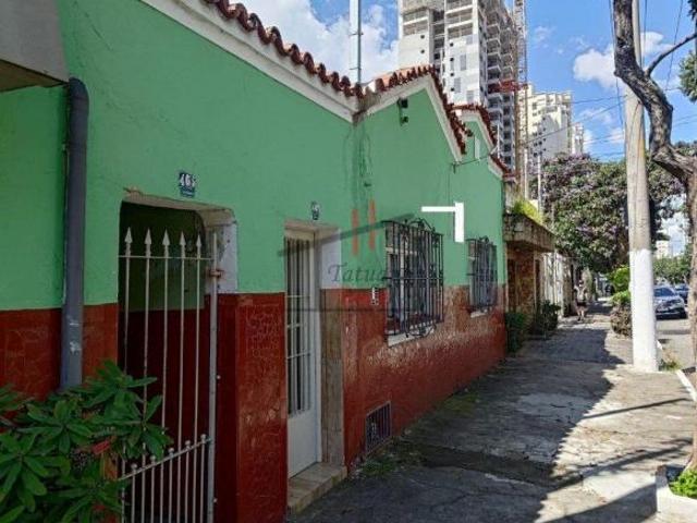 Terreno excelente para incorporação