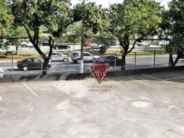 Terreno Exclusivo à Venda | Marginal Pinheiros Alto de Pinheiros