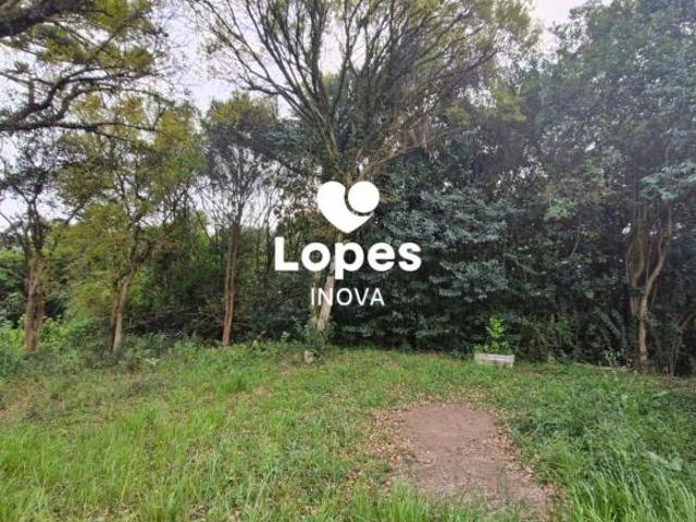 Terreno exclusivo à Venda no Bairro Fazendinha, com 7.090 m²