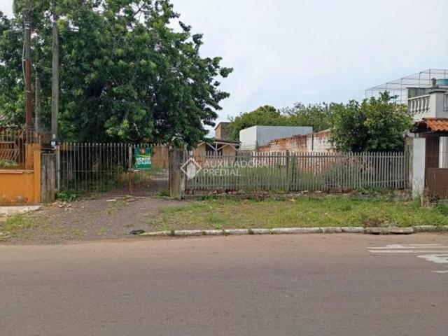 Terreno Exclusivo à Venda ? 11x44m ? Localização Estratégica e Rara Oportunidade