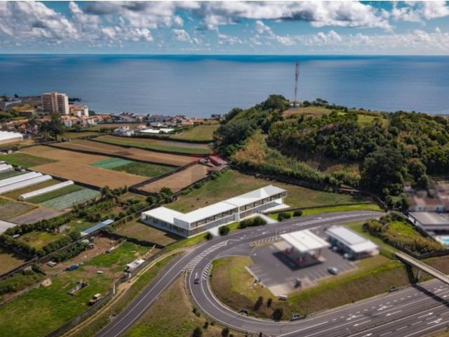 Terreno Exclusivo com 7.340 m² em São Roque Potencial Construtivo e Vista Mar